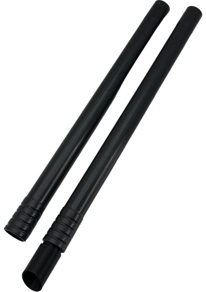 Range Daily Cleaning Uyumlu Dik Süpürge Borusu