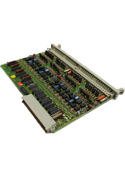 6ES5445-3AA11 Sımatıc S5, 445 Dıgıtal Output Kulla