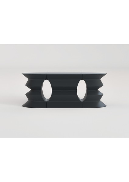 Puzzle Orta Sehpa fiyatları