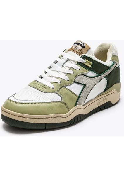 B.560 Used Unisex Günlük Ayakkabı - 201.180117-70168 fiyatları