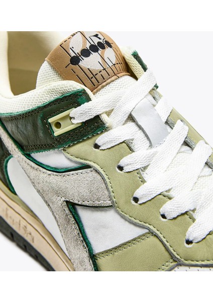 B.560 Used Unisex Günlük Ayakkabı - 201.180117-70168 fırsatları