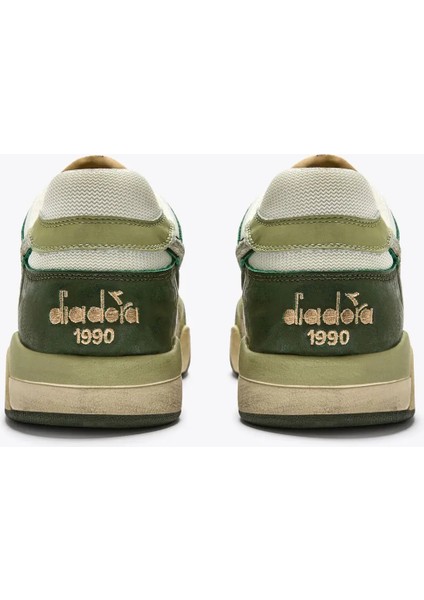 B.560 Used Unisex Günlük Ayakkabı - 201.180117-70168 indirimleri