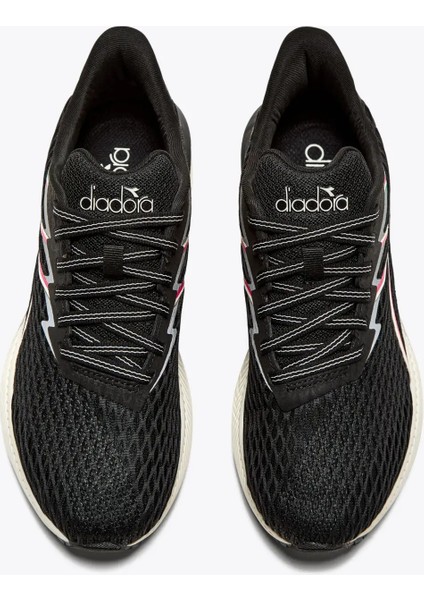 Strada W Kadın Ayakkabı - 101.179543-C2609 fiyatları