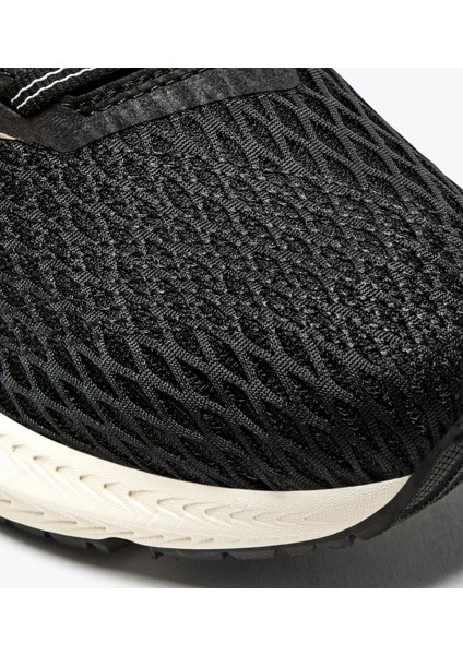 Strada W Kadın Ayakkabı - 101.179543-C2609 modelleri