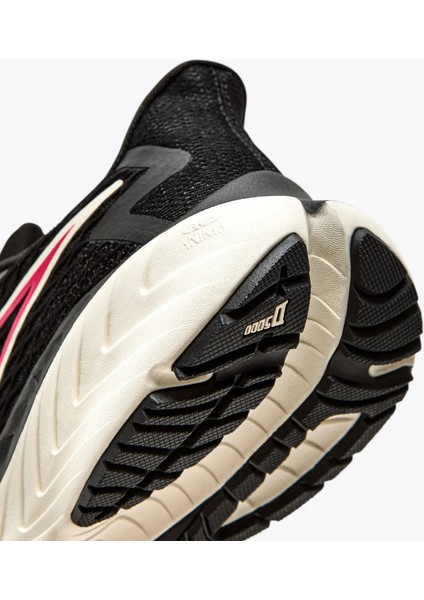 Strada W Kadın Ayakkabı - 101.179543-C2609 indirimleri