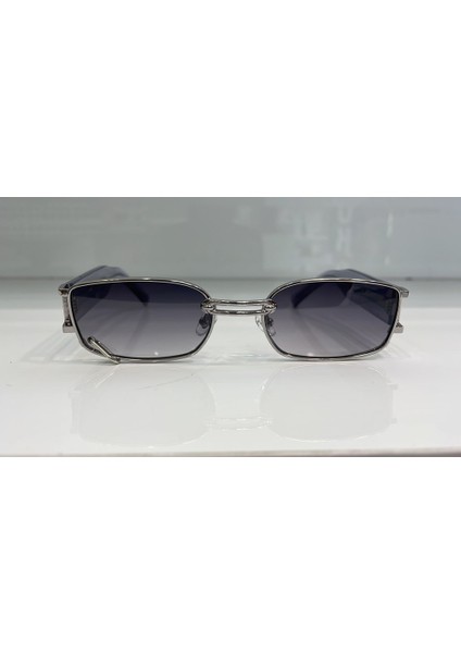 Eg 1946 C1 56 20 150 2 Kadın Güneş Gözlüğü