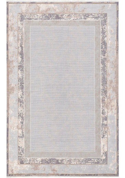 Couture 00930A Bej Halı