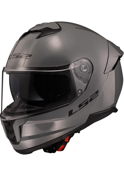 Stream 2 Full Face Motosiklet Kaskı