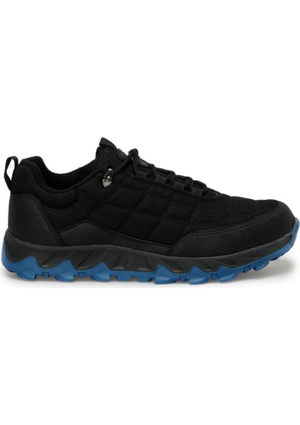 SAND 3PR MAVI MULTI Erkek Outdoor