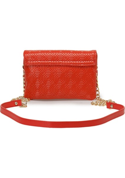 Embsd Cprz 3pr Nar Çiçeği Kadın Çapraz Çanta modelleri