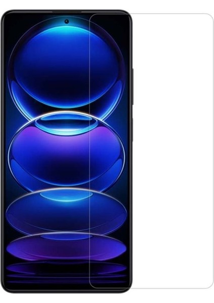 Tecno Camon 20 Pro Ekran Koruyucu Nano 3 Adet