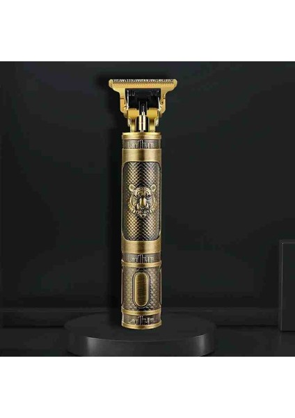 Rd-63 Çizik Tıraş Makinesi