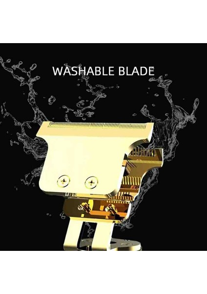 Rd-63 Çizik Tıraş Makinesi modelleri