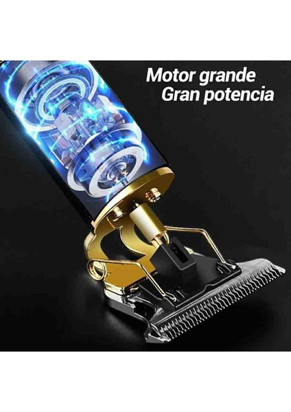 Rd-63 Çizik Tıraş Makinesi fırsatları