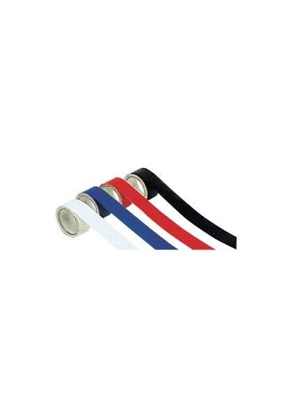 Fleto Bandı, 50 MMX10 Metre Kırmızı