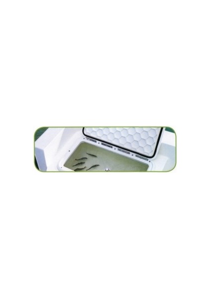 Epdm Kauçuk Fitil. Kendinden Yapışkanlı 12X15 mm