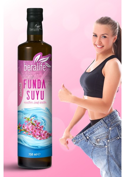 Funda Suyu 750 ml