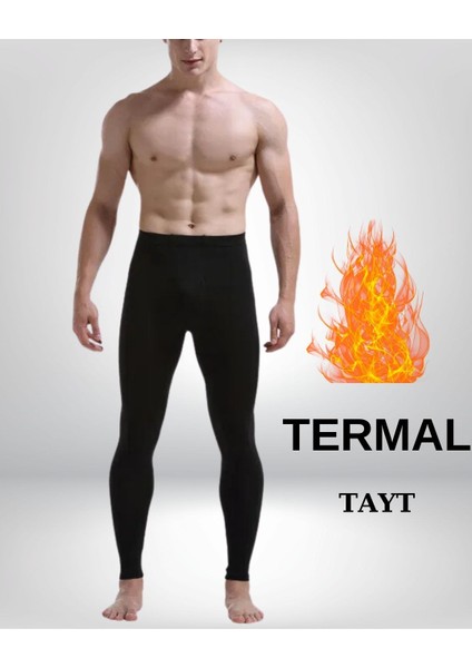 Seburam Erkek Termal Tayt Sıcak Tutan Termal Tayt fiyatları