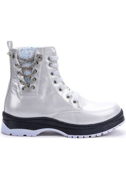 Termo Taban Kız Çocuk Bot 621 Taşlı Sedef fırsatları