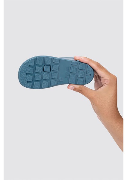 İgor Yogi Petrol Çocuk Yağmur Bot Çizme Petroleo W10291-213 indirimleri