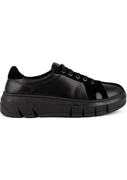 Deri Modern Rahat Klasik Spor Ortopedik fırsatları