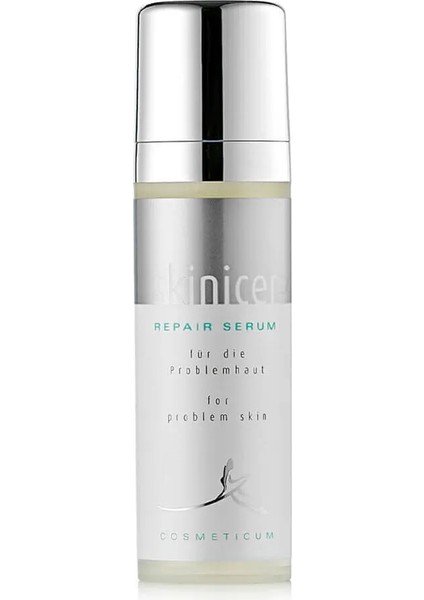 Repair Serum Onarıcı Cilt Serumu 30 ml