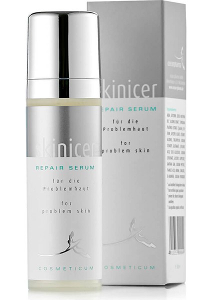 Repair Serum Onarıcı Cilt Serumu 30 ml fiyatları