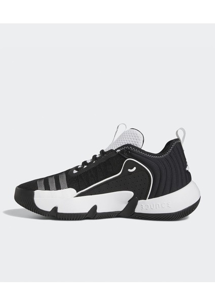 Trae Unlimited fiyatları