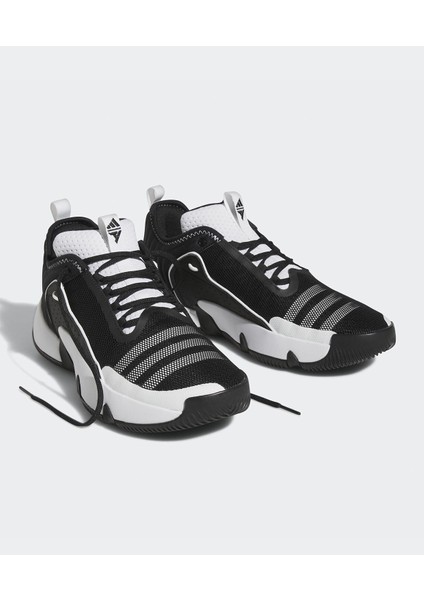 Trae Unlimited modelleri