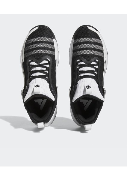 Trae Unlimited fırsatları