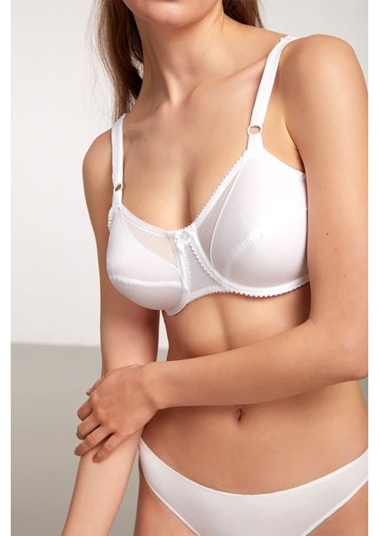 Nelly Toparlayıcı Sütyen fiyatları