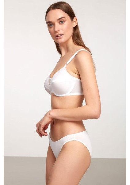 Nelly Toparlayıcı Sütyen modelleri