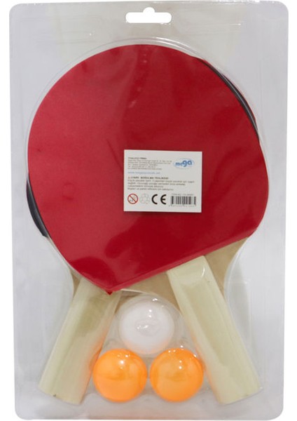 Masa Tenisi Seti fiyatları