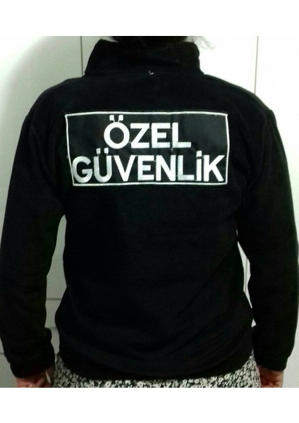 Soğuktan Korur.özel Güvenlik Polar Mont Satınal-Sıvıle Satılmaz. fiyatları