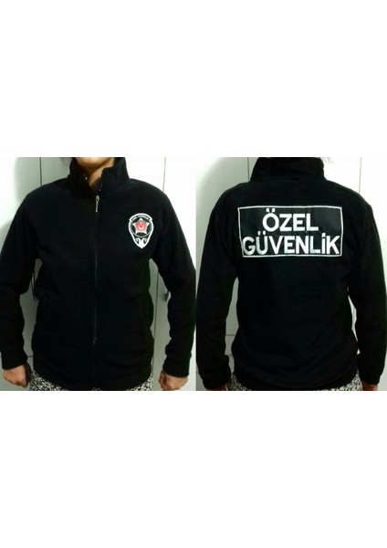 Soğuktan Korur.özel Güvenlik Polar Mont Satınal-Sıvıle Satılmaz. modelleri