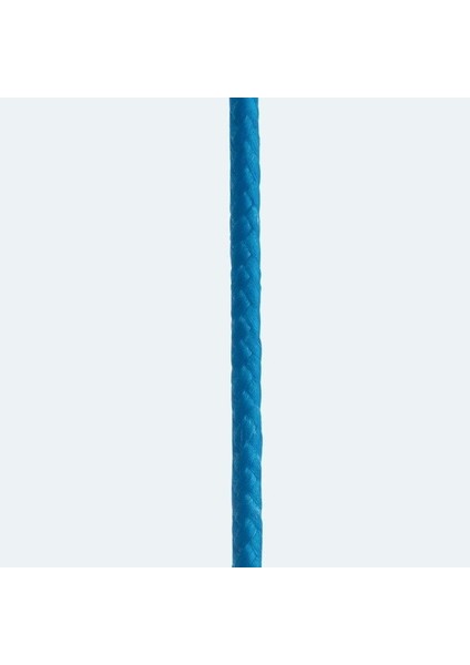 Fluoro Core Assist Cord 100 Lb