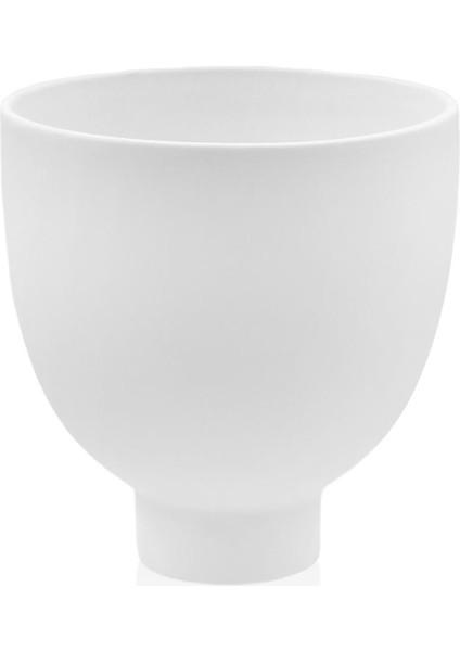 Pure Dekoratif Vazo 17X17X17 cm fiyatları