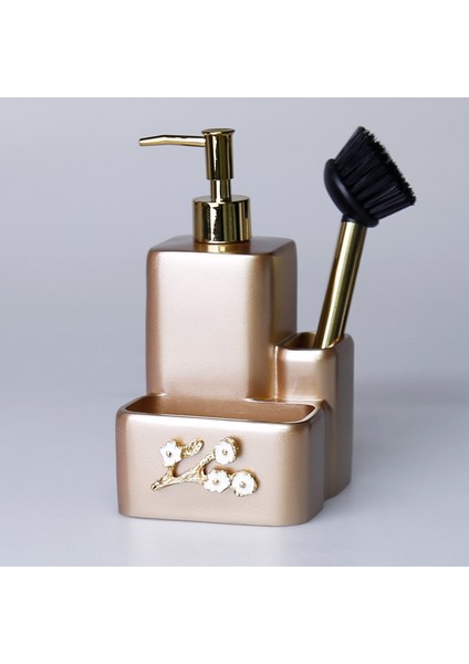 Aqua Fırçalı Sıvılı Süngerlik Vizon fiyatları