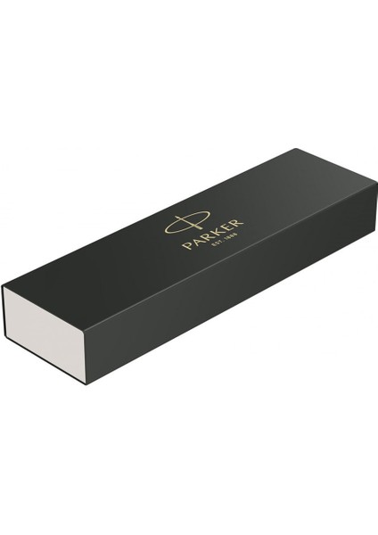 Jotter Original Tükenmez Kalem Beyaz Ct 2183295