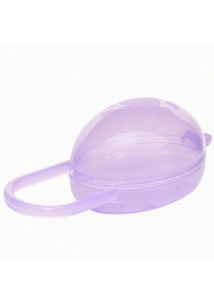 Emzik Kutusu Asortili