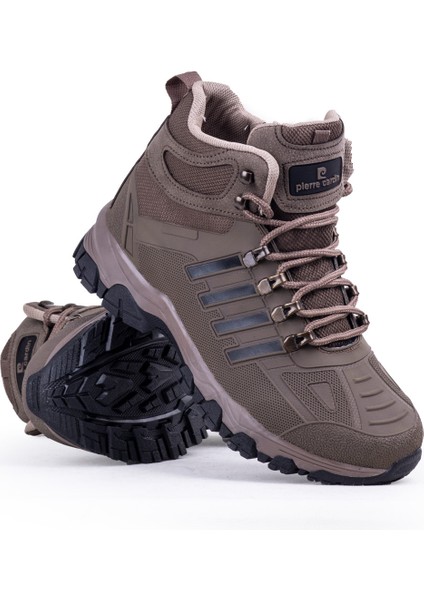 Erkek Bot 31440 Su Soğuk Kışlık Erkek Bot fiyatları