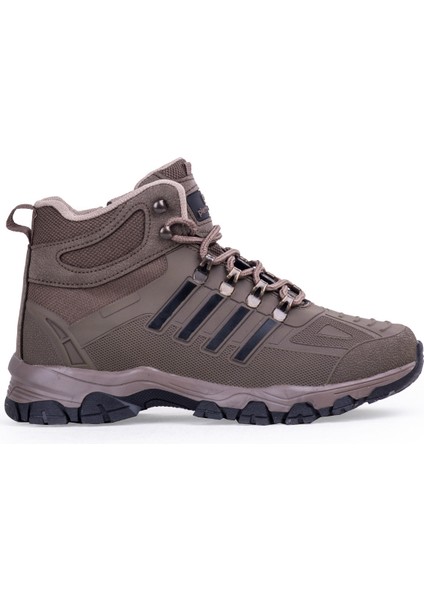 Erkek Bot 31440 Su Soğuk Kışlık Erkek Bot modelleri