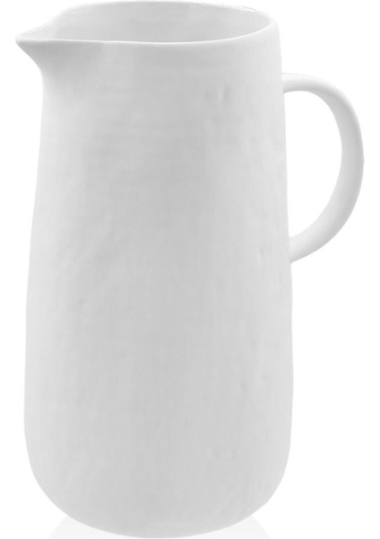 Pure Dekoratif Vazo 18X13X23 cm fiyatları