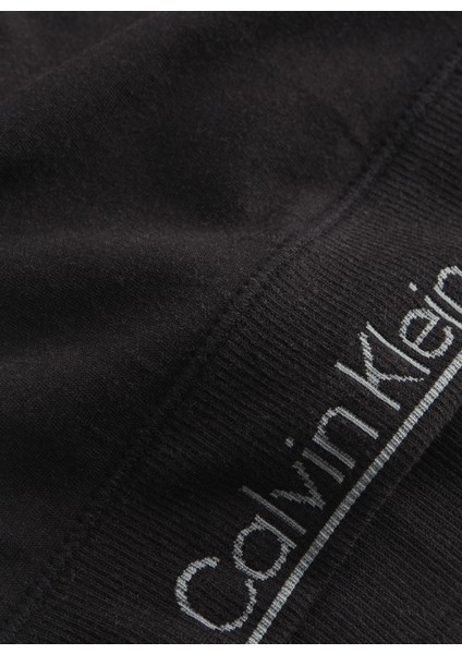 Siyah Bralet Sütyen 000QF7317E modelleri