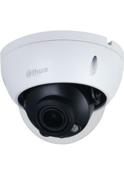 HDBW1230R-ZS 2mp 2,8-12MM Motorize Ip Dome Kamera