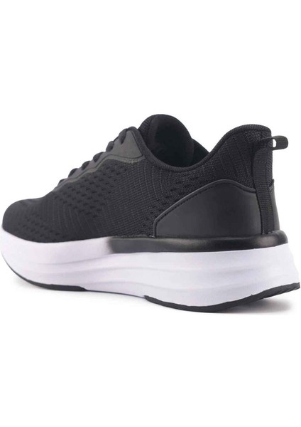 Merida Kadın Ayakkabı modelleri