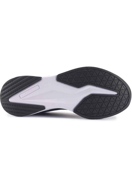 Merida Kadın Ayakkabı fırsatları