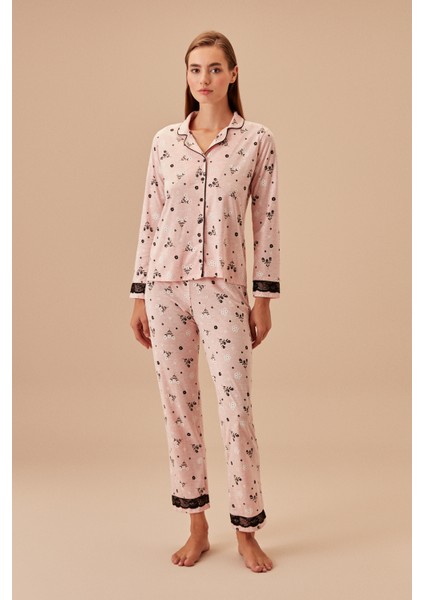 Gloria Maskülen Pijama Takımı fiyatları