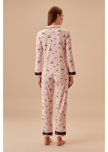 Gloria Maskülen Pijama Takımı fırsatları