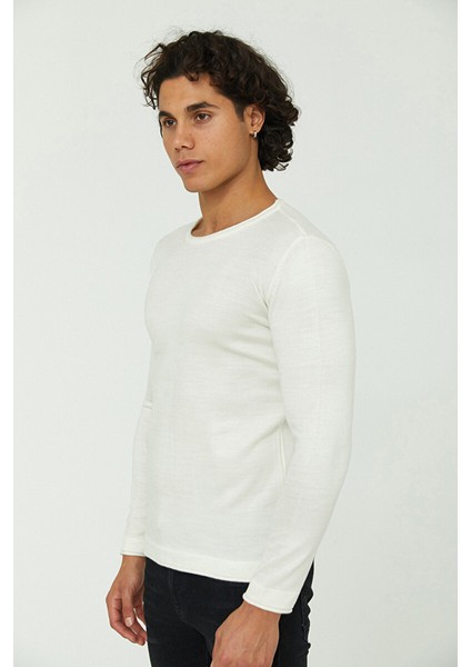 Erkek Kazak Siyah fiyatları